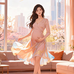 在2026👝财年第一季🛡🇺🇦度，我们实现了创⬆纪录的123亿美⛸🥽